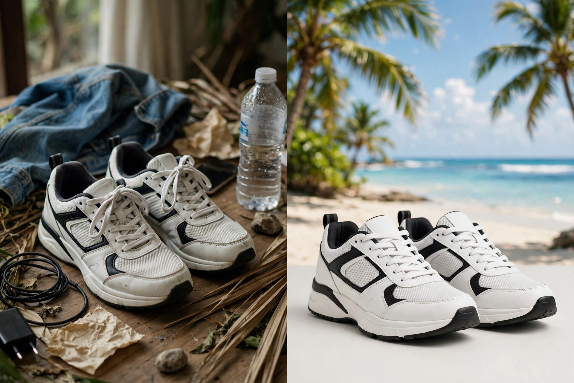AI product photography for e-commerce sellers