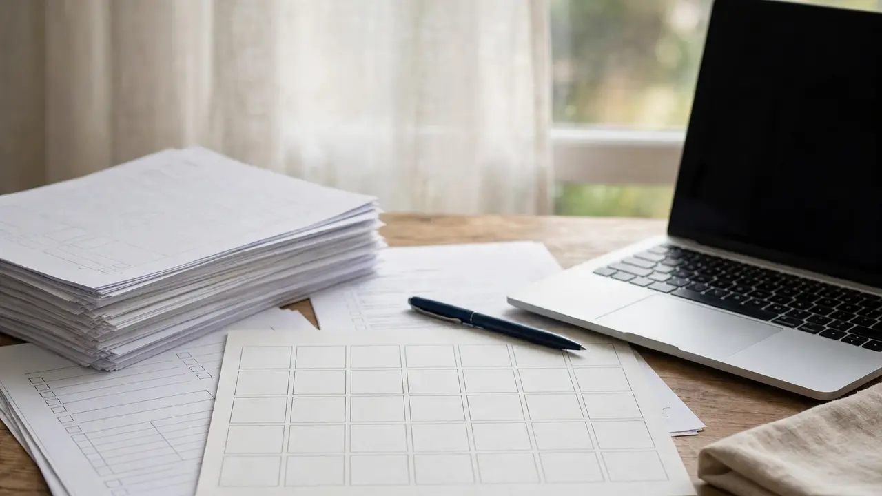 Freelancer paying quarterly estimated taxes online