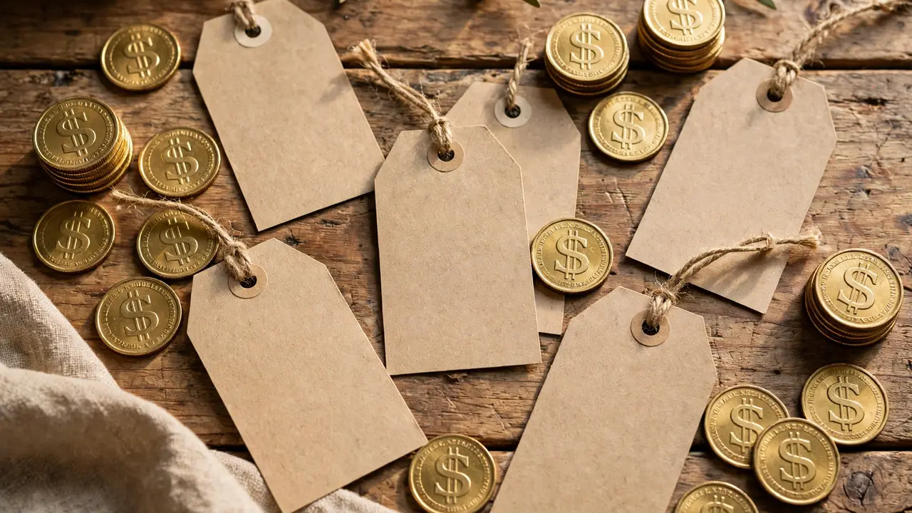 Ebook pricing strategy starting low and raising with reviews